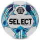 Мяч футбольный Select FB Campo PRO v23 бело-синий Уни 4 387456-931 4 - изображение 1