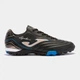 Сороконіжки Joma AGUILA чорно-золотистий Чол 42.5 AGUS2301TF 42.5 - зображення 1