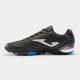 Сороконіжки Joma AGUILA чорно-золотистий Чол 42.5 AGUS2301TF 42.5 - зображення 2