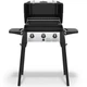 Гриль Broil King Porta Chef 320 952653 - изображение 2