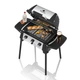 Гриль Broil King Porta Chef 320 952653 - изображение 7