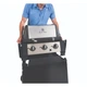 Гриль Broil King Porta Chef 320 952653 - изображение 9