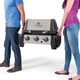 Гриль Broil King Porta Chef 320 952653 - изображение 10