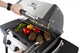 Гриль Broil King Porta Chef 320 952653 - изображение 11