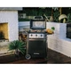 Гриль Broil King Porta Chef 320 952653 - изображение 13