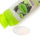 Шампунь проти випадіння волосся Alverde NATURKOSMETIK Coffein, 200 ml - зображення 2