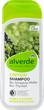 Шампунь проти випадіння волосся Alverde NATURKOSMETIK Coffein, 200 ml - зображення 3