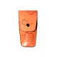 Манікюрний набір Zauber-manicure 4 ін. MS-108O - зображення 4