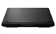 Ноутбук Lenovo Ideapad 3-15ACH Gaming 15.6" IPS AMD Ryzen 5 5600H 16GB RAM 512GB SSD GeForce RTX 3050 4GB Windows 10 Home (82K200NEPB) - изображение 6