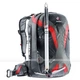Рюкзак Deuter On Top 20л 3310115 7251 - зображення 4