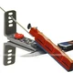 Гострило Lansky Standard Diamond Sharpening System LK3DM - изображение 3