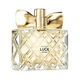 Парфумна вода AVON Luck для неї 50 мл - изображение 2