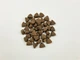 Сухой корм для стерилизованных собак всех пород с индейкой Savory All Breed Sterilised 3 кг - изображение 2