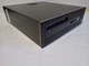 ПК HP ProDesk 600 G1 SFF / Intel Core i3-4160 (2(4) ядра по 3.6GHz) / 8GB DDR3 / 500GB HDD / HD Graphics 4400 / DVD-RW б/у - изображение 2