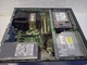 ПК HP ProDesk 600 G1 SFF / Intel Core i3-4160 (2(4) ядра по 3.6GHz) / 8GB DDR3 / 500GB HDD / HD Graphics 4400 / DVD-RW б/у - изображение 4