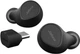 Słuchawki Jabra Evolve2 Buds USB-C MS Czarny (20797-999-899) - obraz 2