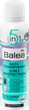 Дезодорант женский Balea 5 in1 Protection 200мл - изображение 1