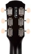 Электроакустическая гитара YAMAHA APXT2 (Natural) - изображение 6