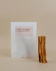 Palo Santo Пало Санто Перу 14-15гр 1 брусочек - изображение 3