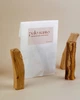 Palo Santo Пало Санто Перу 14-15гр 1 брусочек - изображение 5