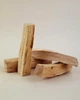 Palo Santo Пало Санто Перу 14-15гр 1 брусочек - изображение 6