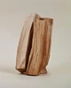 Palo Santo Пало Санто Перу 14-15гр 1 брусочек - изображение 7