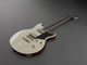 Электрогитара YAMAHA REVSTAR STANDARD RSS20 (Vintage White) - изображение 3