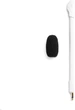 Навушники JBL Quantum 100P Console (JBLQ100PWHTBLU) - зображення 7