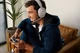 Навушники JBL Quantum 100P Console (JBLQ100PWHTBLU) - зображення 9