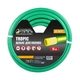 Шланг для полива MASTERTOOL GM "TROPIC" 3/4" 15 м зеленый (92-1076) - изображение 2