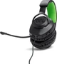 Наушники JBL Quantum 100X for Xbox Black (JBLQ100XBLKGRN) - изображение 4