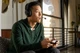 Наушники JBL Quantum 100X for Xbox Black (JBLQ100XBLKGRN) - изображение 9