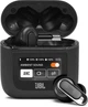Наушники JBL Tour Pro 2 Black (JBLTOURPRO2BLK) - изображение 1