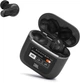 Słuchawki JBL Tour Pro 2 Black (JBLTOURPRO2BLK) - obraz 5