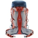 Рюкзак Deuter Trail PRO 34 SL 3441219 3523 - изображение 3