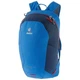 Рюкзак Deuter Speed Lite 12 л 3410018 3100 - изображение 2