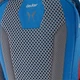 Рюкзак Deuter Speed Lite 12 л 3410018 3100 - изображение 6