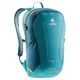 Рюкзак Deuter Speed Lite 16 л 3410118 3325 - изображение 1
