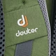 Рюкзак Deuter Walker 16 л 3810517 2443 - изображение 8