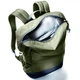 Рюкзак Deuter Vista Spot 18 л 3811219 2325 - изображение 9