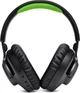 Наушники JBL Quantum 360X Wireless for Xbox Black (JBLQ360XWLBLKGRN) - изображение 5
