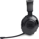 Наушники JBL Quantum 360X Wireless for Xbox Black (JBLQ360XWLBLKGRN) - изображение 6