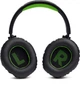 Наушники JBL Quantum 360X Wireless for Xbox Black (JBLQ360XWLBLKGRN) - изображение 9