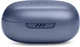 Навушники JBL Live Flex Blue (JBLLIVEFLEXBLU) - зображення 5