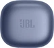 Навушники JBL Live Flex Blue (JBLLIVEFLEXBLU) - зображення 6