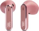 Наушники JBL Live Flex Rose (JBLLIVEFLEXROS) - изображение 2