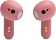Наушники JBL Live Flex Rose (JBLLIVEFLEXROS) - изображение 3