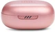 Наушники JBL Live Flex Rose (JBLLIVEFLEXROS) - изображение 5