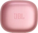 Наушники JBL Live Flex Rose (JBLLIVEFLEXROS) - изображение 6