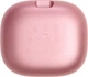 Наушники JBL Live Flex Rose (JBLLIVEFLEXROS) - изображение 7